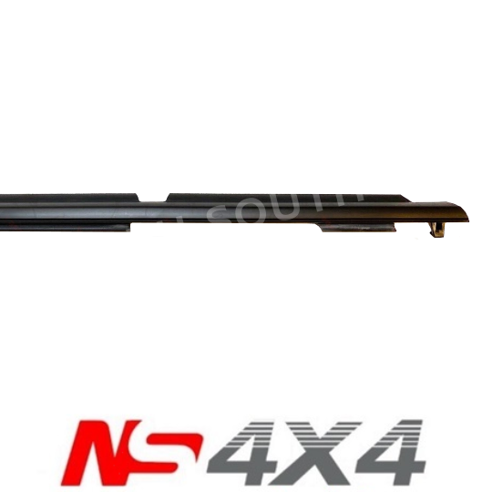 Ns4x4